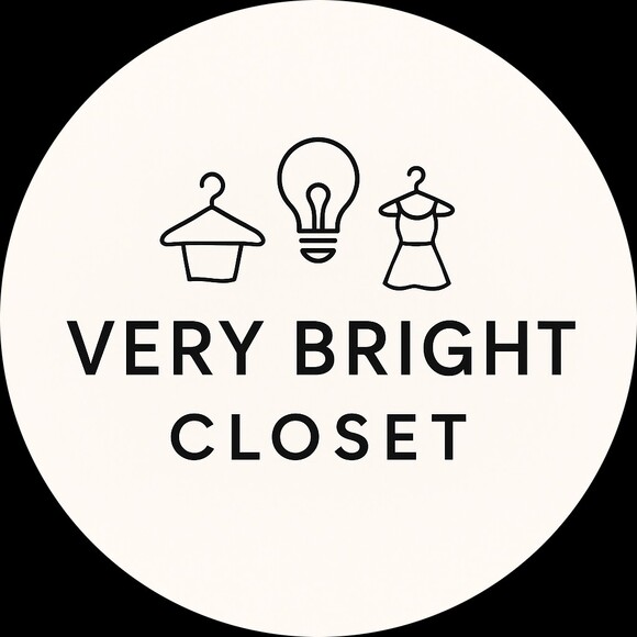 verybrightllc